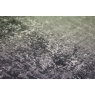 Toros Distressed Ombre Charcoal Rug by Gooch Toros Distressed Ombre Charcoal Rug by Gooch