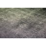 Toros Distressed Ombre Charcoal Rug by Gooch Toros Distressed Ombre Charcoal Rug by Gooch
