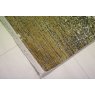 Toros Distressed Ombre Gold/Silver Rug by Gooch Toros Distressed Ombre Gold/Silver Rug by Gooch