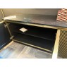Ironville TV Unit by Richmond Interiors (Showroom Clearance) Ironville TV Unit by Richmond Interiors (Showroom Clearance)