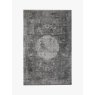 Toros Distressed Mamluk Silver Rug by Gooch Toros Distressed Mamluk Silver Rug by Gooch