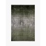 Toros Distressed Gradient Green Rug by Gooch Toros Distressed Gradient Green Rug by Gooch