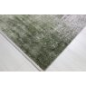 Toros Distressed Gradient Green Rug by Gooch Toros Distressed Gradient Green Rug by Gooch