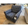 Ohio Accent Chair (Showroom Clearance) Ohio Accent Chair (Showroom Clearance)