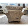 Winslow Armchair by Alstons (Showroom Clearance) Winslow Armchair by Alstons (Showroom Clearance)