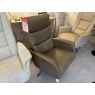 Superior Electric Recliner by Hjort Knudsen (Showroom Clearance) Superior Electric Recliner by Hjort Knudsen (Showroom Clearance)