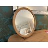Luna Dressing Mirror by Bentley Designs (Showroom Clearance)