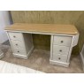Chatsworth Dressing Table (Showroom Clearance)