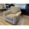 Rockcliffe Armchair by Alstons (Showroom Clearance) 1 Rockcliffe Armchair by Alstons (Showroom Clearance) 1