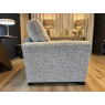 Rockcliffe Armchair by Alstons (Showroom Clearance) 1 Rockcliffe Armchair by Alstons (Showroom Clearance) 1