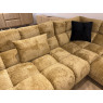 Kingsley Corner Sofa by 3C Candy (Showroom Clearance) Kingsley Corner Sofa by 3C Candy (Showroom Clearance)