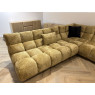 Kingsley Corner Sofa by 3C Candy (Showroom Clearance) Kingsley Corner Sofa by 3C Candy (Showroom Clearance)