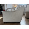 Carolina Loveseat by Meridian (Showroom Clearance) Carolina Loveseat by Meridian (Showroom Clearance)