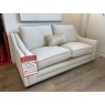 Carolina 2 Seater Sofa by Meridian (Showroom Clearance) Carolina 2 Seater Sofa by Meridian (Showroom Clearance)