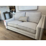 Carolina 2 Seater Sofa by Meridian (Showroom Clearance) Carolina 2 Seater Sofa by Meridian (Showroom Clearance)