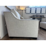Carolina 2 Seater Sofa by Meridian (Showroom Clearance) Carolina 2 Seater Sofa by Meridian (Showroom Clearance)