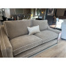 Carolina 3 Seater Sofa by Meridian (Showroom Clearance) Carolina 3 Seater Sofa by Meridian (Showroom Clearance)