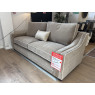 Carolina 3 Seater Sofa by Meridian (Showroom Clearance) Carolina 3 Seater Sofa by Meridian (Showroom Clearance)
