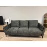 Skandia 3 Seater Sofa with Electric Recliners by Hjort Knudsen (Showroom Clearance) Skandia 3 Seater Sofa with Electric Recliners by Hjort Knudsen (Showroom Clearance)