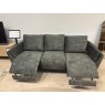 Skandia 3 Seater Sofa with Electric Recliners by Hjort Knudsen (Showroom Clearance) Skandia 3 Seater Sofa with Electric Recliners by Hjort Knudsen (Showroom Clearance)
