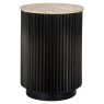 Hampton End Table by Richmond Interiors Hampton End Table by Richmond Interiors