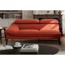 Dolce 2 Seater Arm LHF Module (Code: 220) by Calia Italia