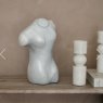 Angelis W18 Torso H 30 cm | W 18 cm | D 12 cm