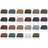 Lupo 2.5 Seater Electric Recliner Sofa (4494-81QR) by Himolla Lupo 2.5 Seater Electric Recliner Sofa (4494-81QR) by Himolla