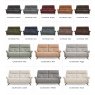 Lupo 2 Seater Electric Recliner Sofa (4494-80QR) by Himolla Lupo 2 Seater Electric Recliner Sofa (4494-80QR) by Himolla