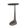 Elwood H60CM Table Elwood H60CM Table