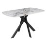 Lazzaro 140 x 80cm Dining Table Lazzaro 140 x 80cm Dining Table