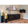 Hunter Sideboard by Richmond Interiors Hunter Sideboard by Richmond Interiors