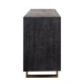 Hunter Sideboard by Richmond Interiors Hunter Sideboard by Richmond Interiors