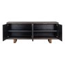 Hunter Sideboard by Richmond Interiors Hunter Sideboard by Richmond Interiors
