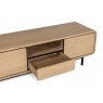 Rhett Large TV Cabinet by MaxFurn Rhett Large TV Cabinet by MaxFurn