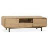 Rhett Small TV Cabinet by MaxFurn