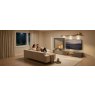 Andiamo Home - Media Wall Combination (AH01) Andiamo Home - Media Wall Combination (AH01)
