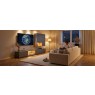 Andiamo Home - Media Wall Combination (AH01) Andiamo Home - Media Wall Combination (AH01)