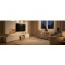 Andiamo Home - Media Wall Combination (AH01) Andiamo Home - Media Wall Combination (AH01)