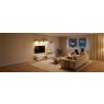 Andiamo Home - Media Wall Combination (AH01) Andiamo Home - Media Wall Combination (AH01)