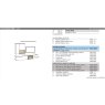 Andiamo Home - Media Wall Combination (AH01) Andiamo Home - Media Wall Combination (AH01)