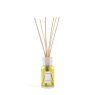 Millefiori Lemon Grass Reed Diffuser 500ml