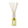 Millefiori Lemon Grass Reed Diffuser 250ml