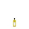 Millefiori Lemon Grass Refill 250ml