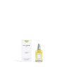 Millefiori Lemon Grass Room Spray 100ml