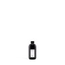 Millefiori Nero Refill 250ml