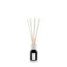 Millefiori Nero Reed Diffuser 250ml