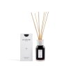 Millefiori Nero Reed Diffuser 500ml