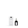 Millefiori Nero Home Spray !00ml