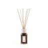 Millefiori Ombra Reed Diffuser 250ml